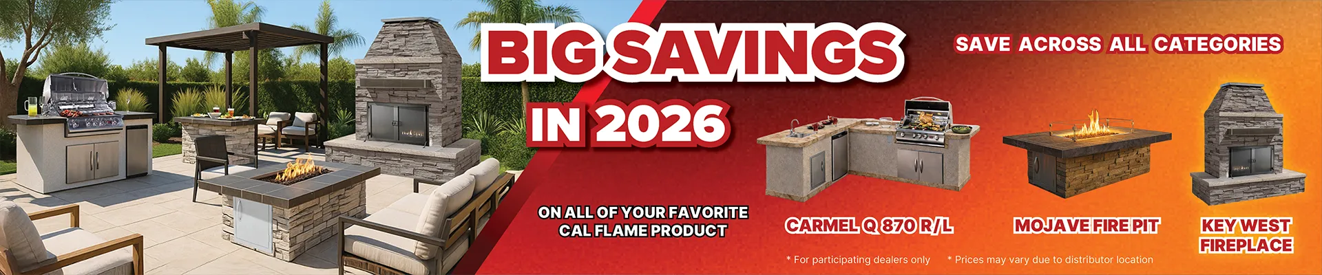 Calspas hot tub being used in a family setting - Highland