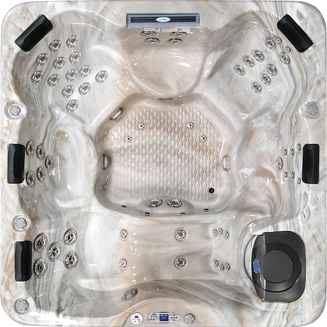 Hot Tubs, Spas, Portable Spas, Swim Spas for Sale Hot Tubs, Spas, Portable Spas, Swim Spas for Sale Arcata Hot tubs for sale