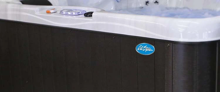 Cal Preferred™ for hot tubs in Highland