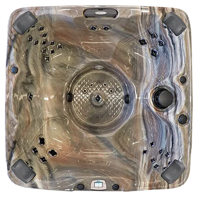 Tropical-X EC-739BX hot tubs for sale in Highland