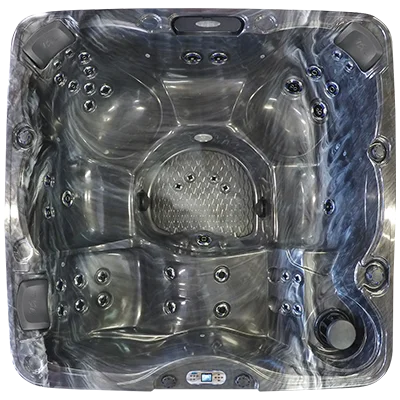 Pacifica EC-739L hot tubs for sale in Highland