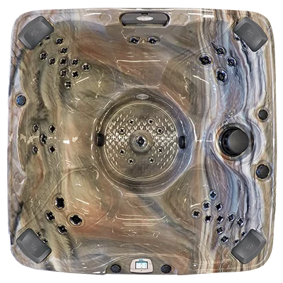 Tropical-X EC-751BX hot tubs for sale in Highland