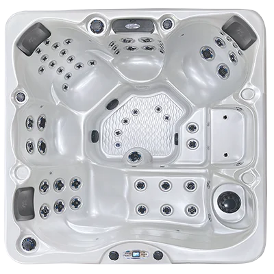 Costa EC-767L hot tubs for sale in Highland