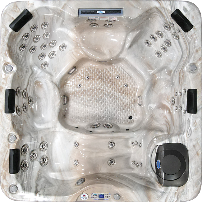 Huntington PL-760L hot tubs for sale in Highland