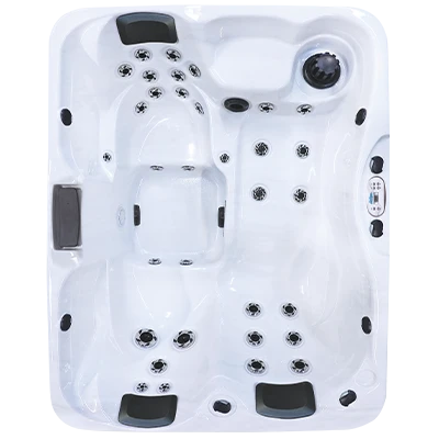 Kona Plus PPZ-533L hot tubs for sale in Highland