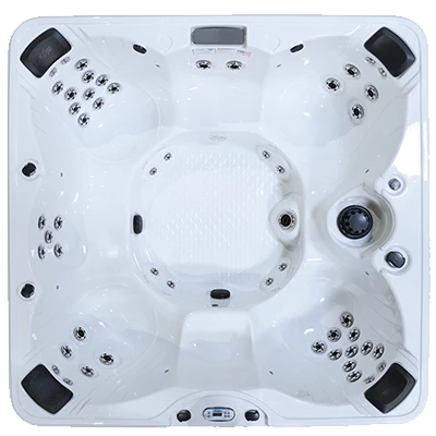 Bel Air Plus PPZ-843B hot tubs for sale in Highland